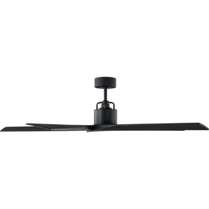 Aspen 56" Ceiling Fan - Visual Comfort Fan 21