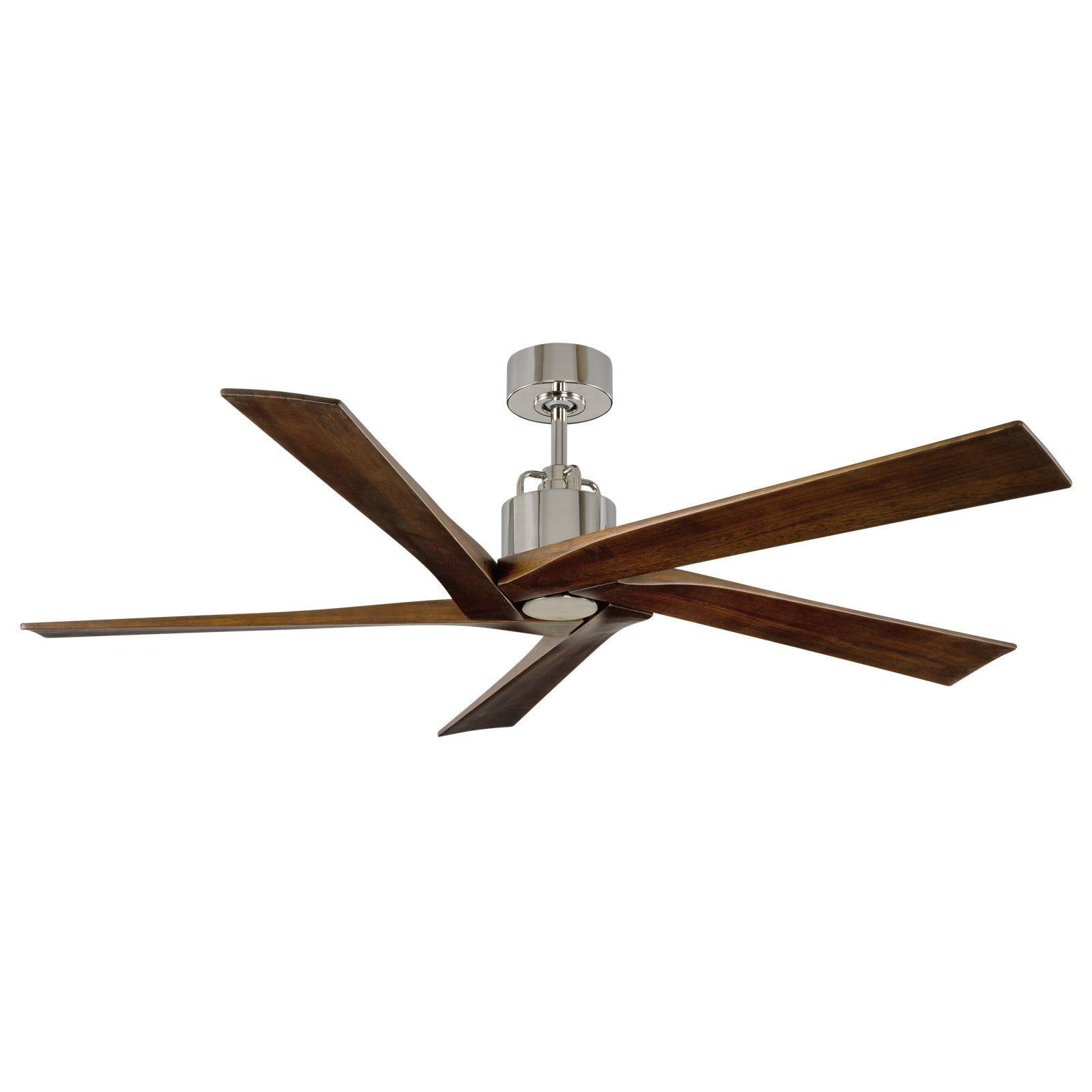 Aspen 56" Ceiling Fan - Visual Comfort Fan 29