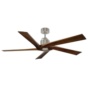 Aspen 56" Ceiling Fan - Visual Comfort Fan 29