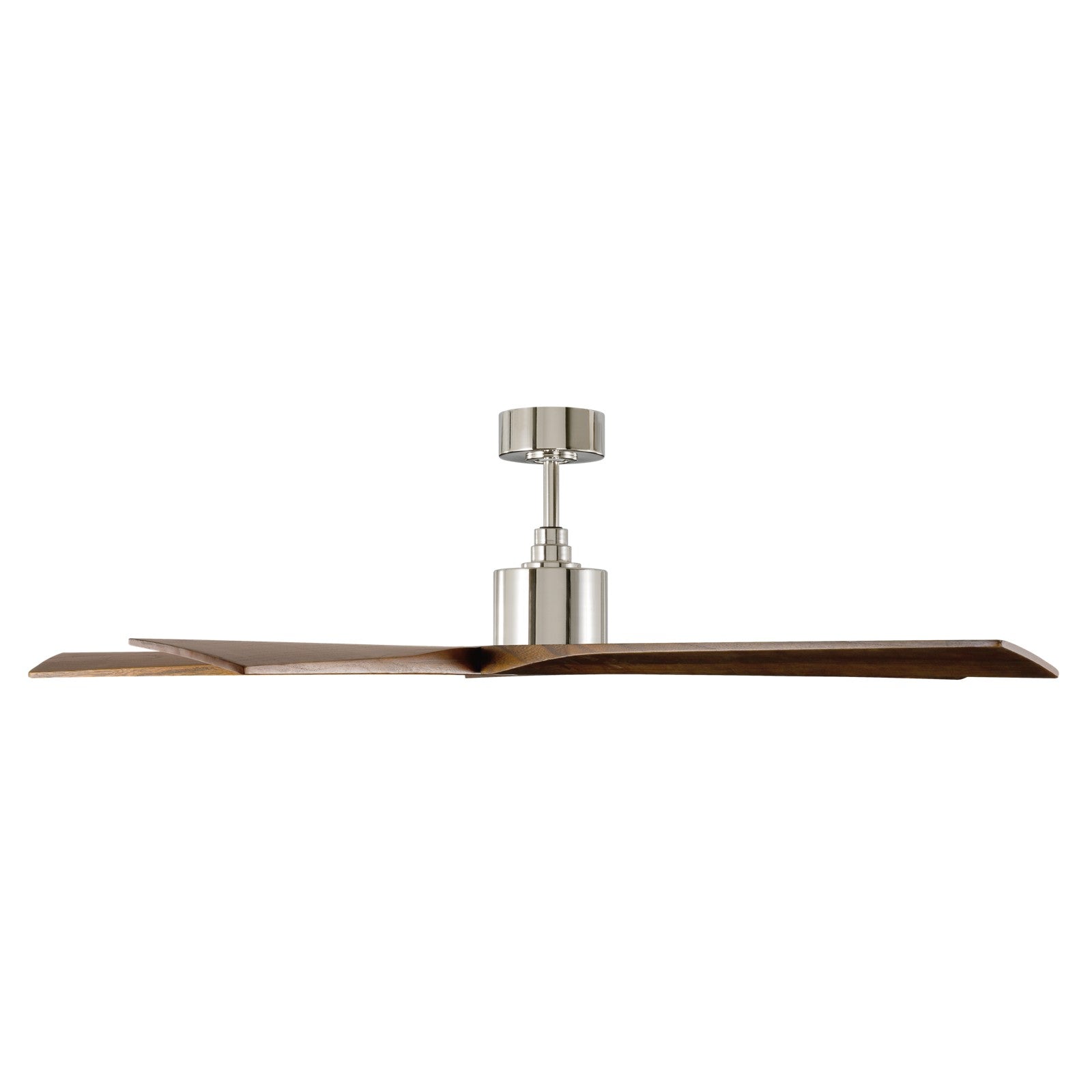 Aspen 56" Ceiling Fan - Visual Comfort Fan 30