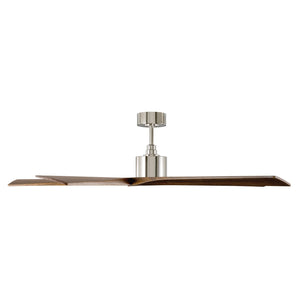 Aspen 56" Ceiling Fan - Visual Comfort Fan 30