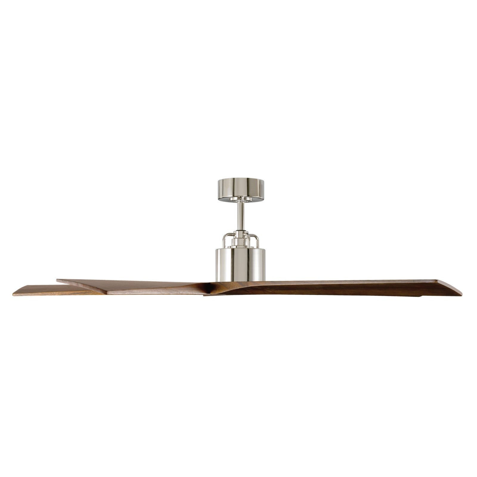 Aspen 56" Ceiling Fan - Visual Comfort Fan 28