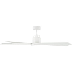 Aspen 56" Ceiling Fan - Visual Comfort Fan 32