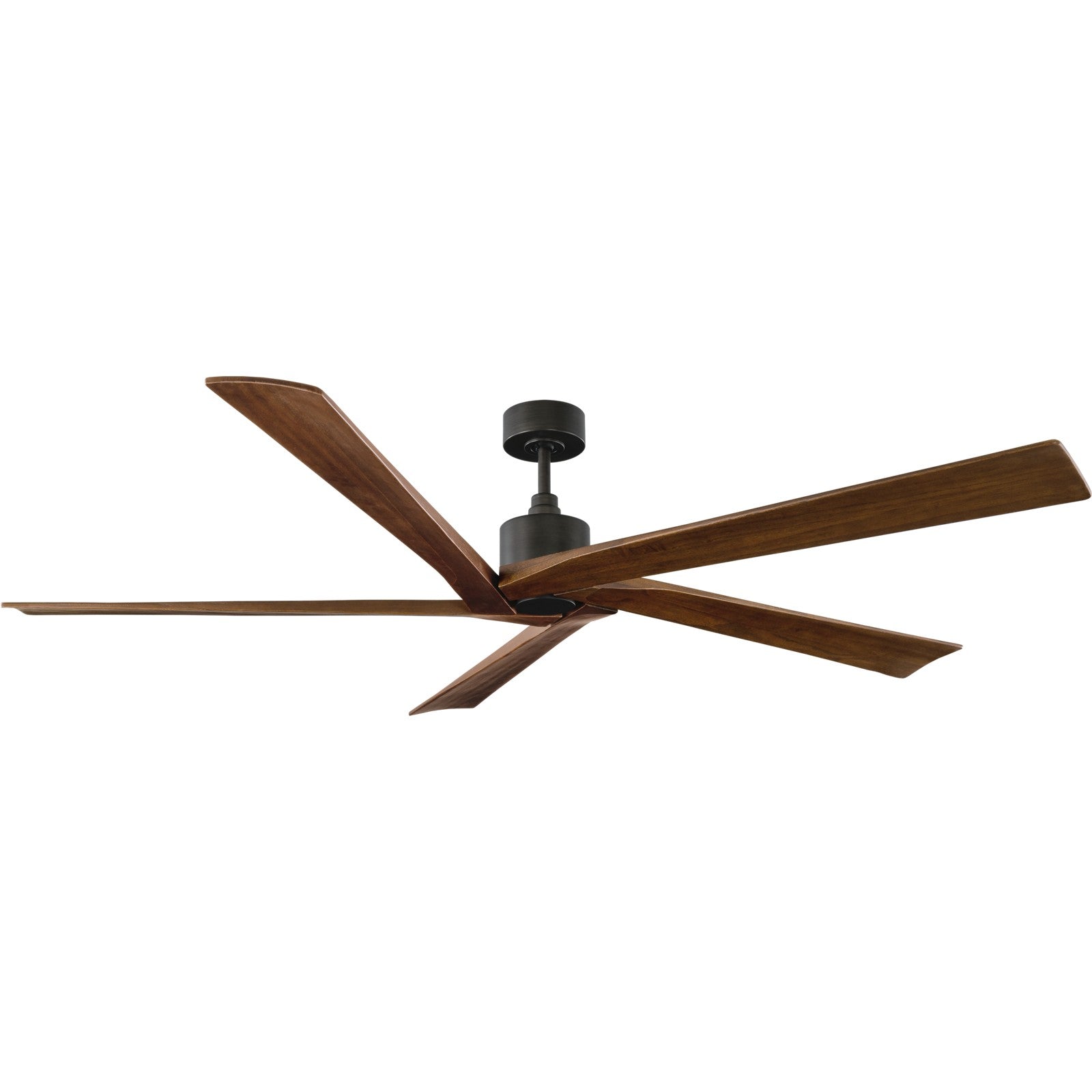 Aspen 70" Ceiling Fan - Visual Comfort Fan 1
