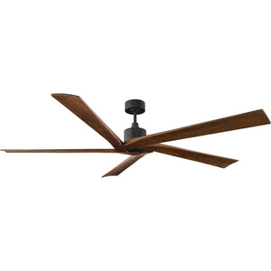 Aspen 70" Ceiling Fan - Visual Comfort Fan 1
