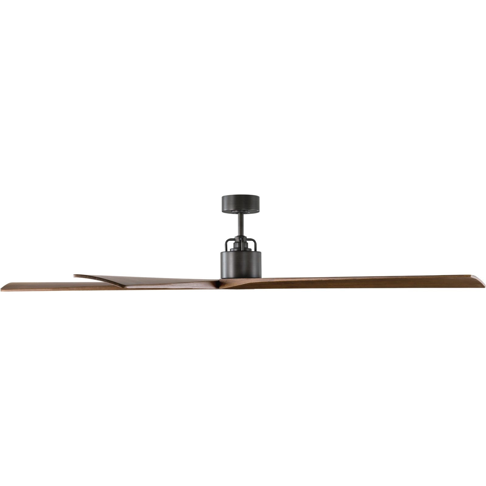 Aspen 70" Ceiling Fan - Visual Comfort Fan 2