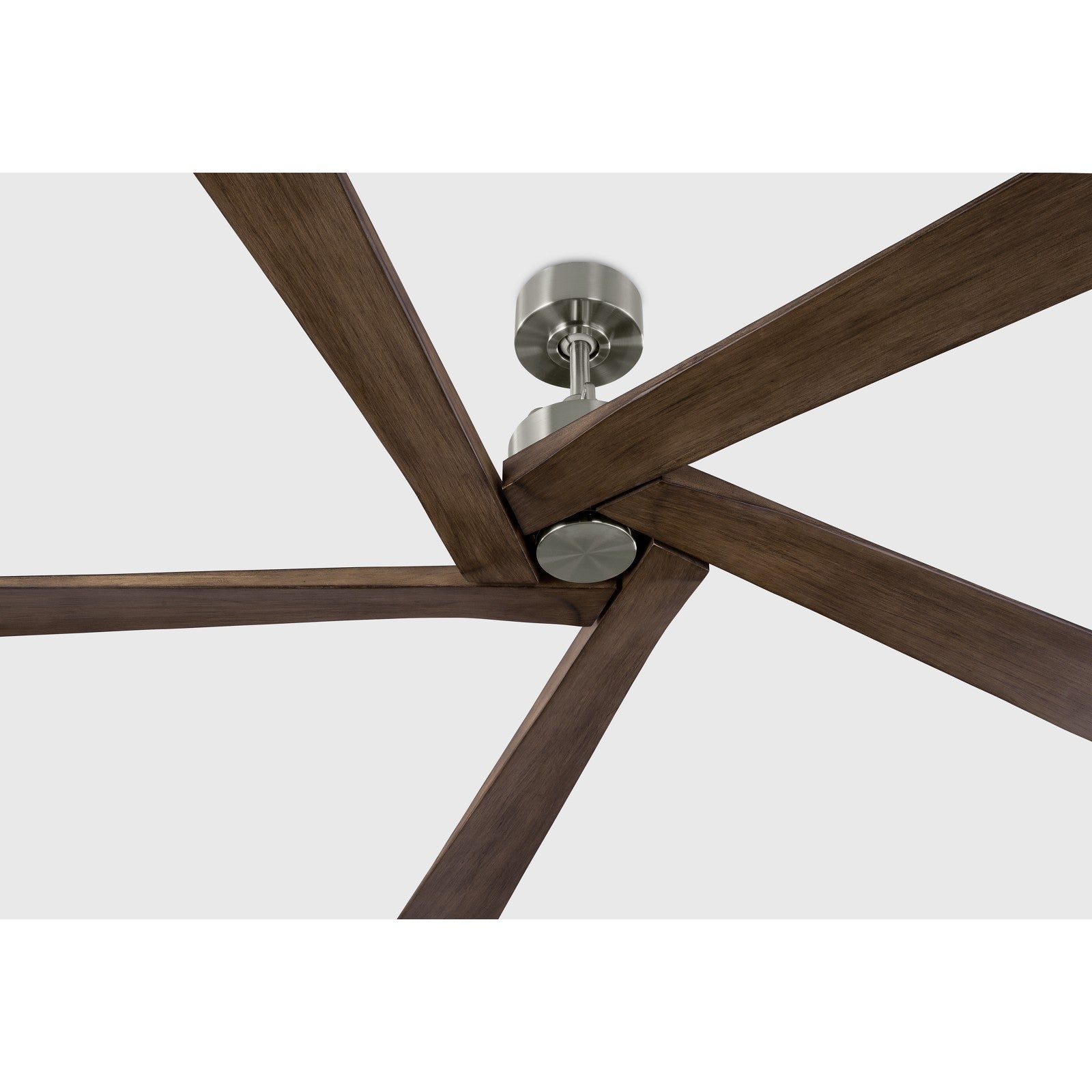 Aspen 70" Ceiling Fan - Visual Comfort Fan 14