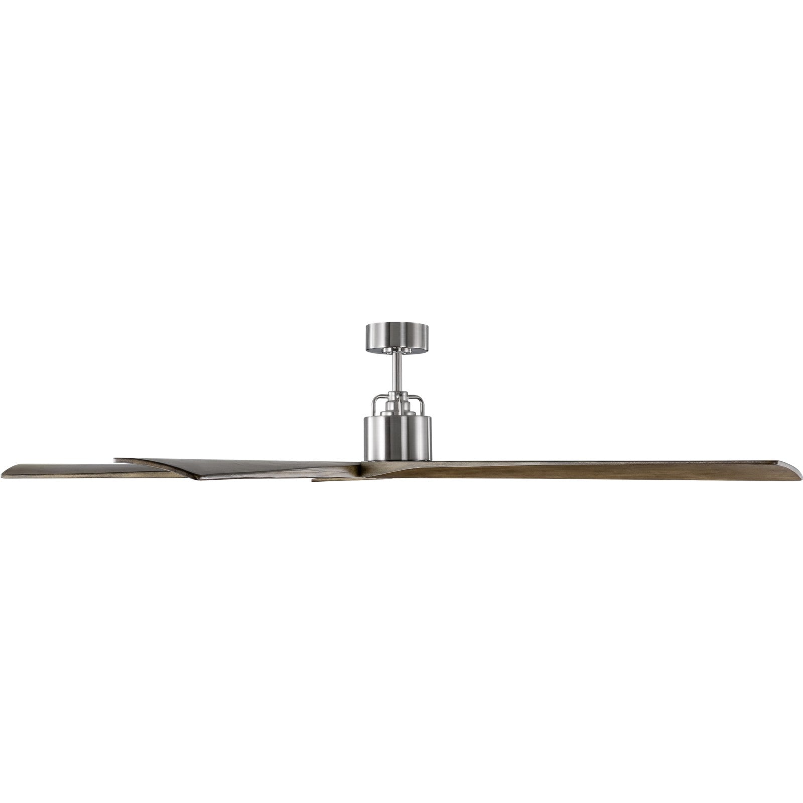 Aspen 70" Ceiling Fan - Visual Comfort Fan 13