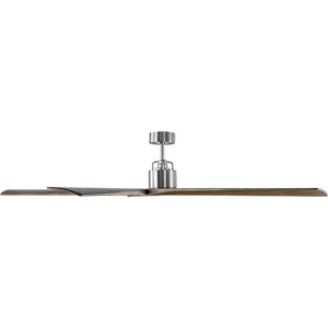 Aspen 70" Ceiling Fan - Visual Comfort Fan 13