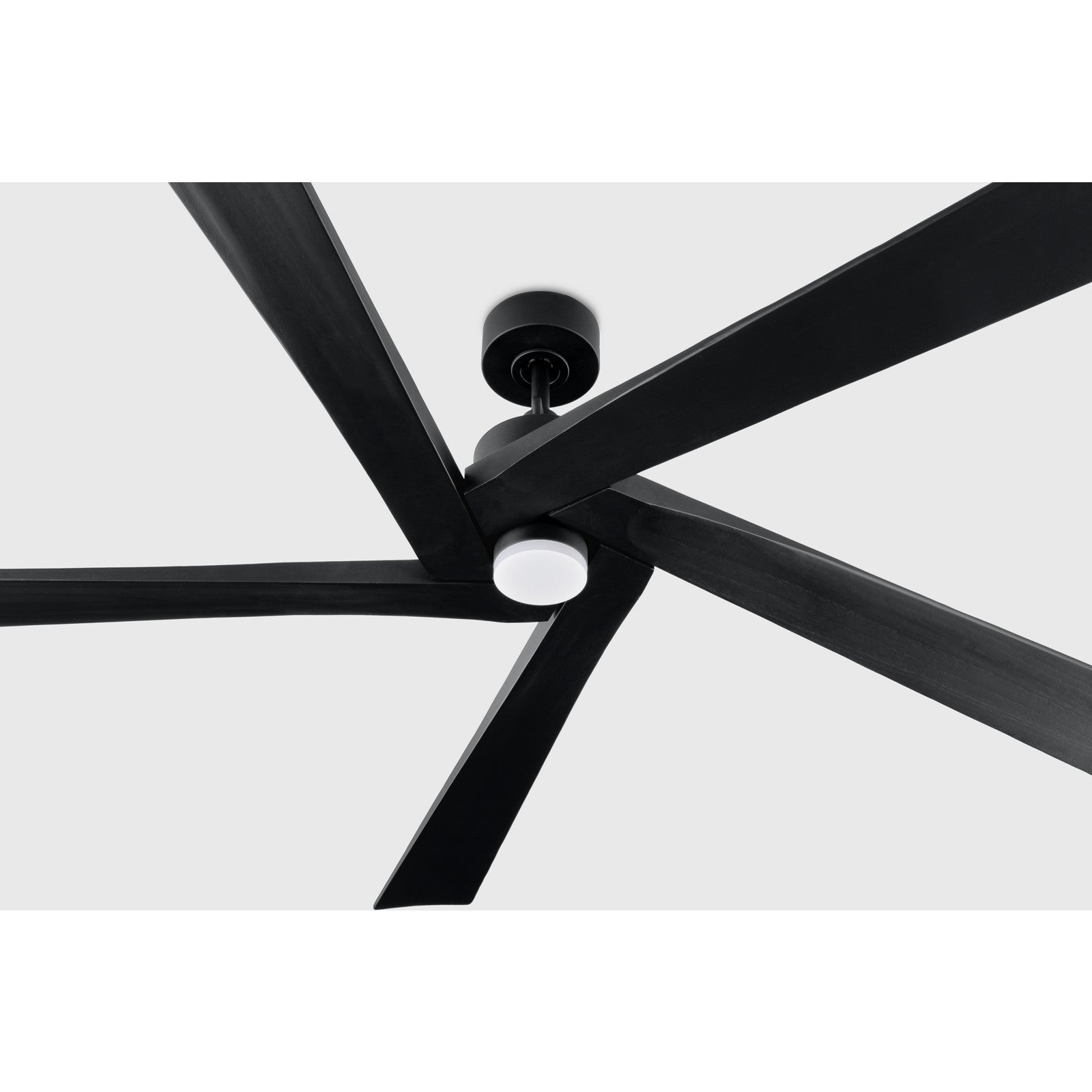 Aspen 70" Ceiling Fan - Visual Comfort Fan 19