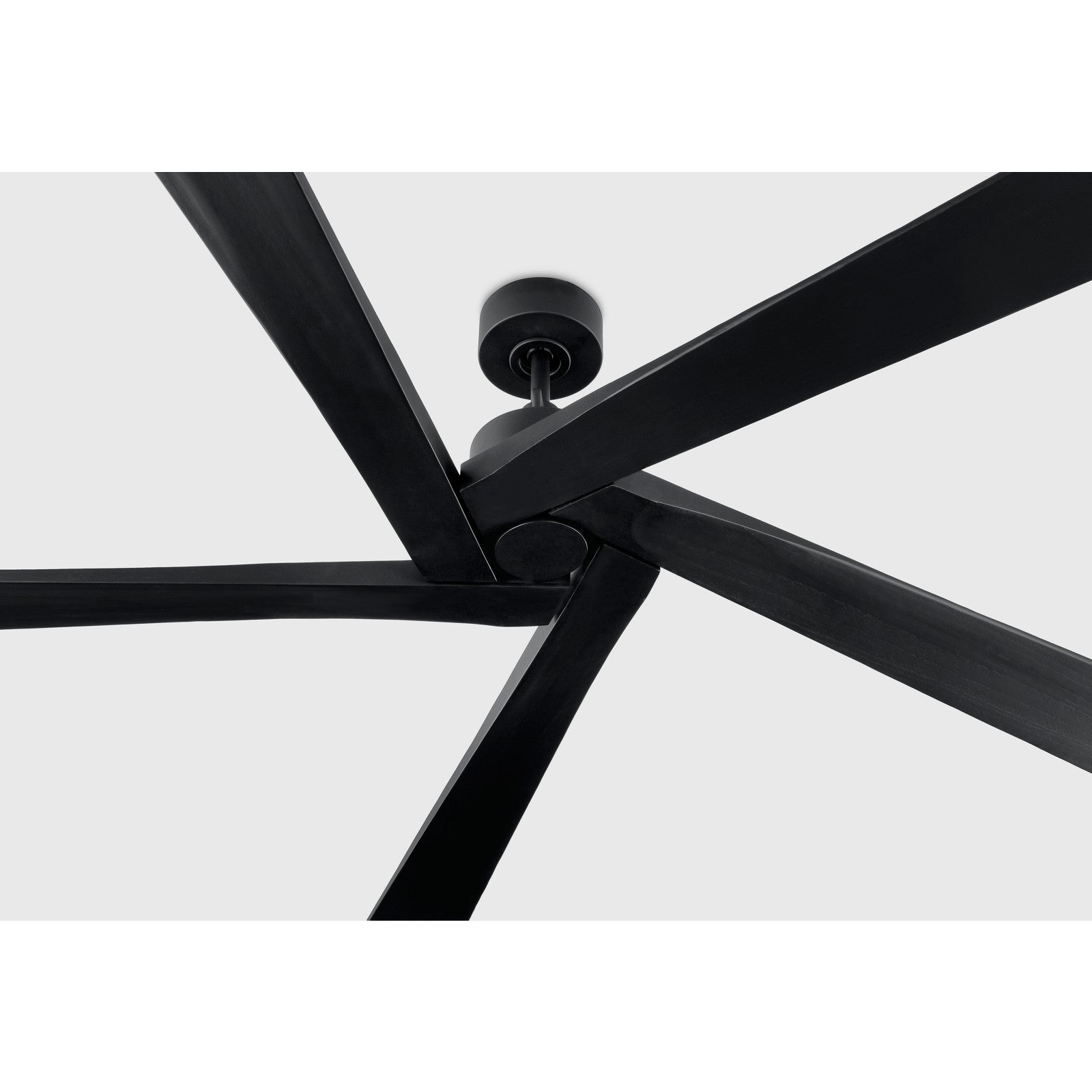 Aspen 70" Ceiling Fan - Visual Comfort Fan 20