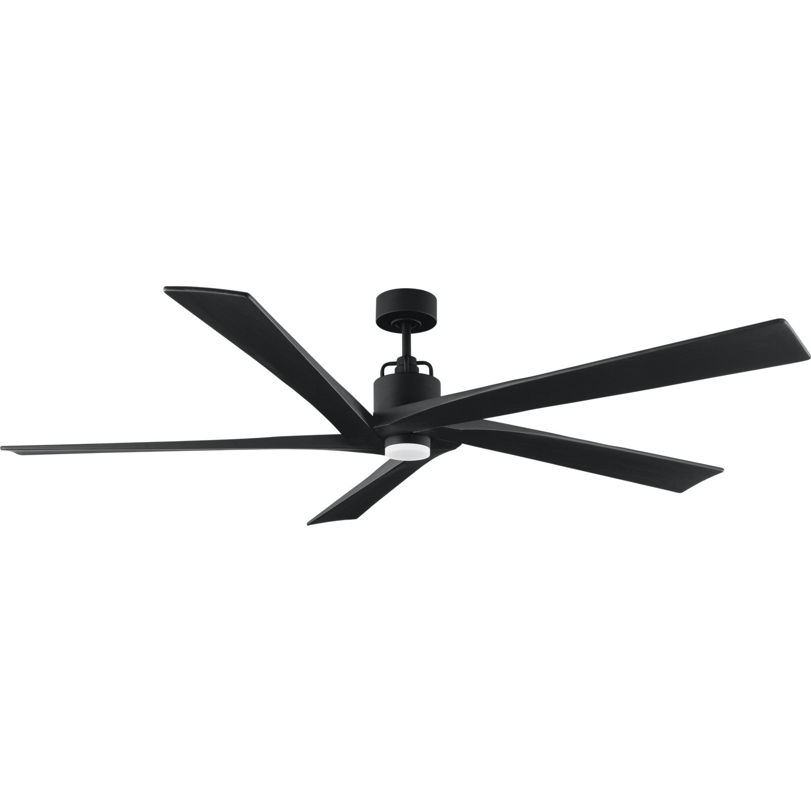 Aspen 70" Ceiling Fan - Visual Comfort Fan 16