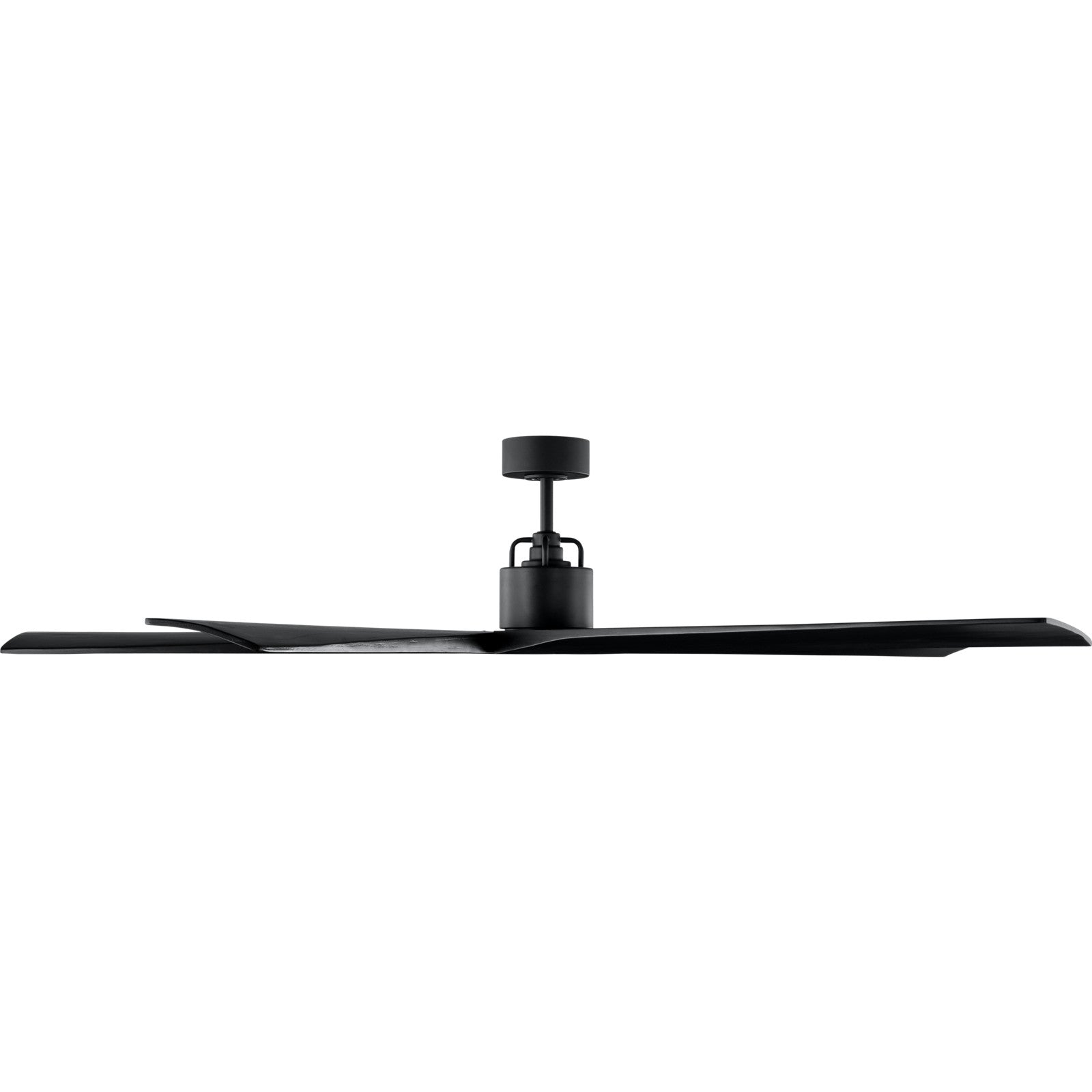 Aspen 70" Ceiling Fan - Visual Comfort Fan 18