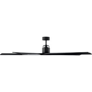 Aspen 70" Ceiling Fan - Visual Comfort Fan 18