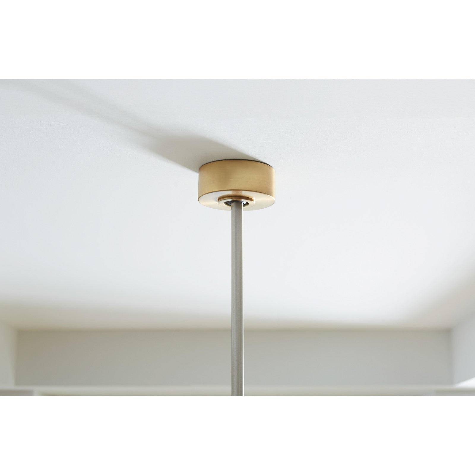 Aspen 70" Ceiling Fan - Visual Comfort Fan 29