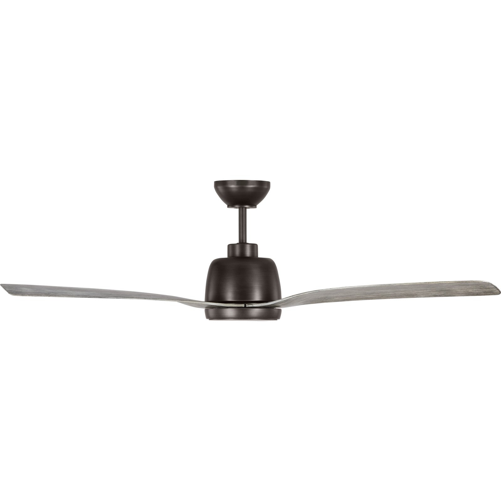 Avila 54" LED Ceiling Fan - Visual Comfort Fan 4