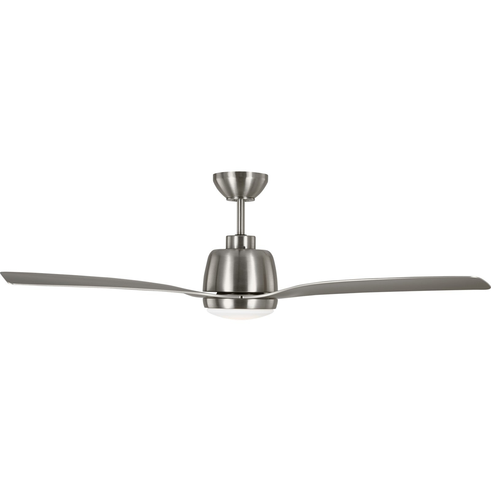 Avila 54" LED Ceiling Fan - Visual Comfort Fan 10