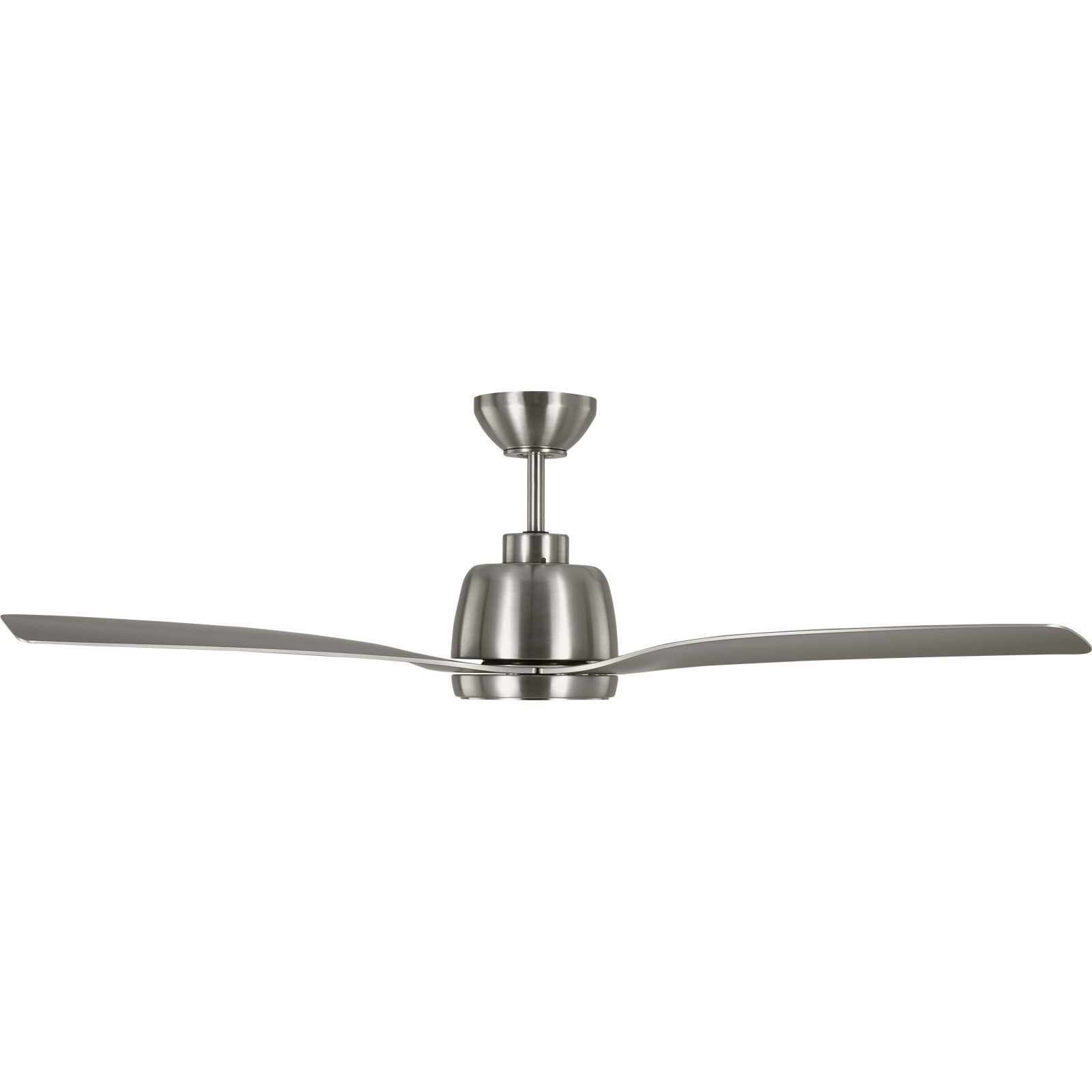 Avila 54" LED Ceiling Fan - Visual Comfort Fan 8