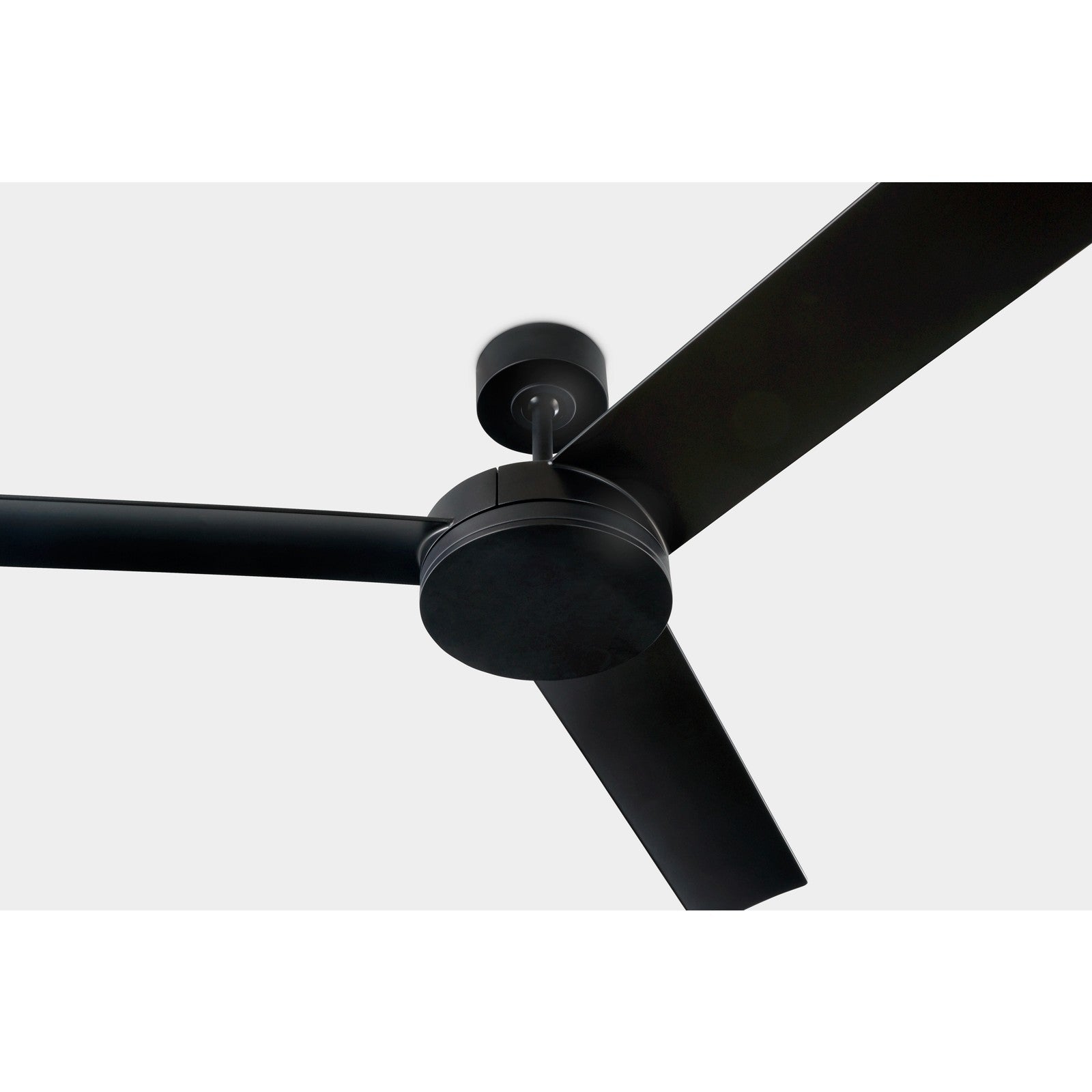Cirque 56" LED Ceiling Fan - Visual Comfort Fan 7