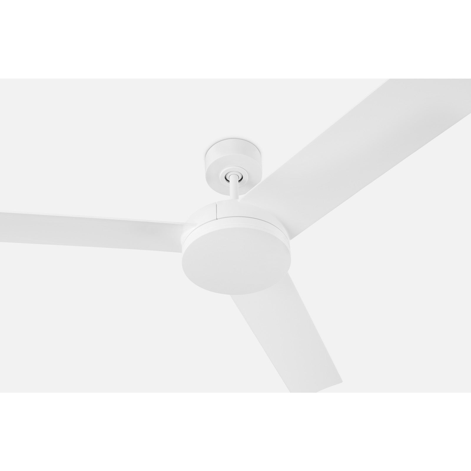 Cirque 56" LED Ceiling Fan - Visual Comfort Fan 20