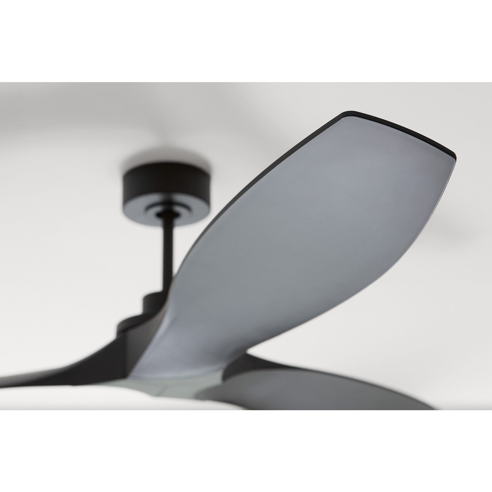 Collins Coastal Smart 60" Ceiling Fan - Visual Comfort Fan 8