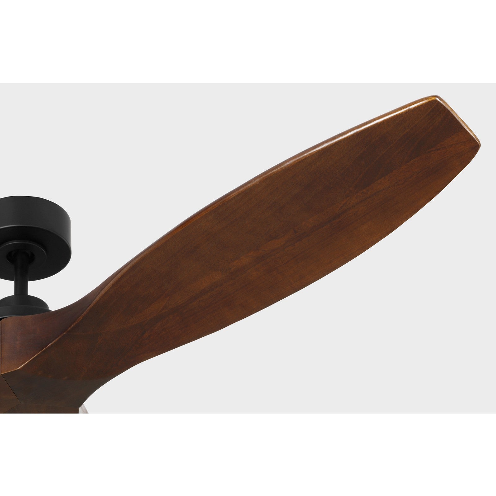 Collins Smart 60" Ceiling Fan - Visual Comfort Fan 15