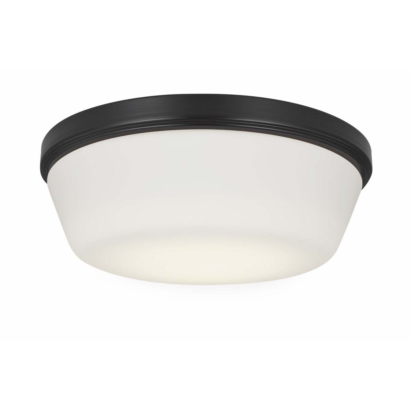 Dover Light Kit - Visual Comfort Fan 1