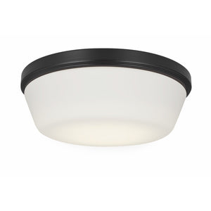 Dover Light Kit - Visual Comfort Fan 1