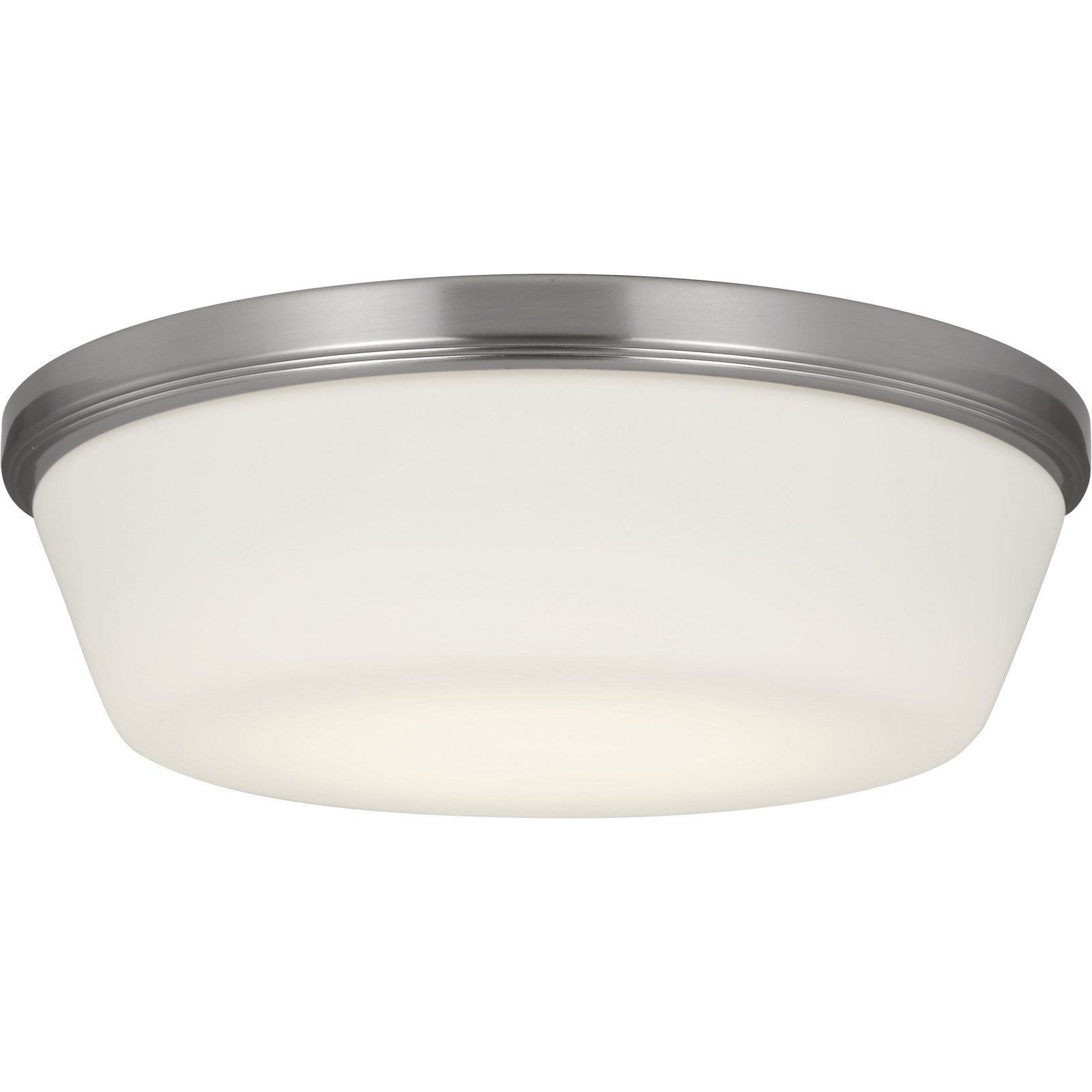 Dover Light Kit - Visual Comfort Fan 2