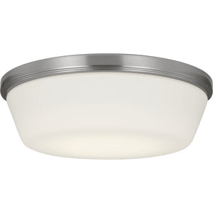 Dover Light Kit - Visual Comfort Fan 2