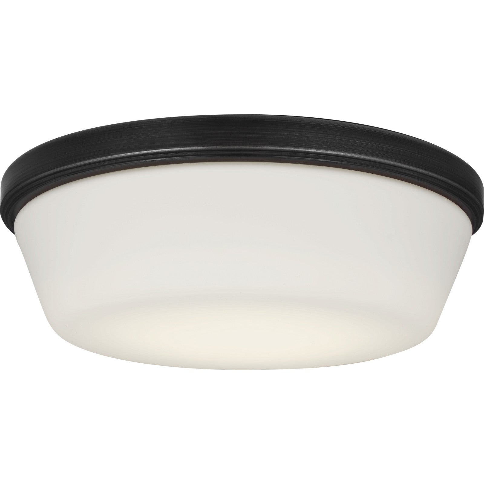 Dover Light Kit - Visual Comfort Fan 3
