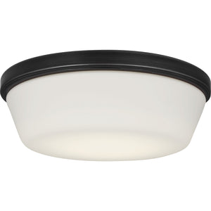 Dover Light Kit - Visual Comfort Fan 3
