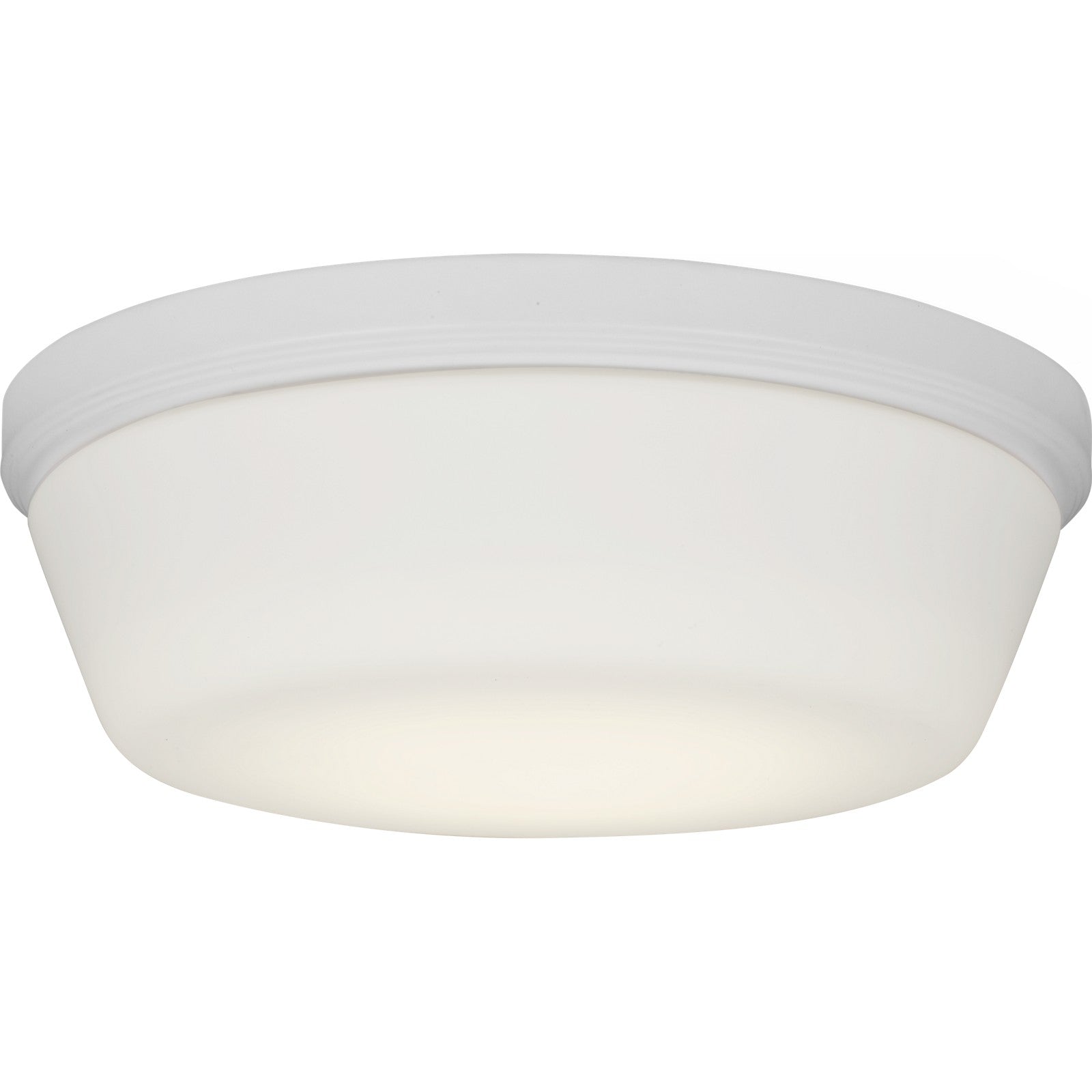 Dover Light Kit - Visual Comfort Fan 4