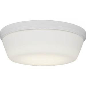 Dover Light Kit - Visual Comfort Fan 4