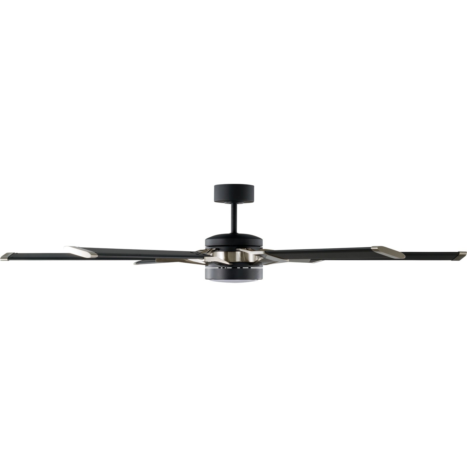 Loft 62" LED Ceiling Fan - Visual Comfort Fan 2