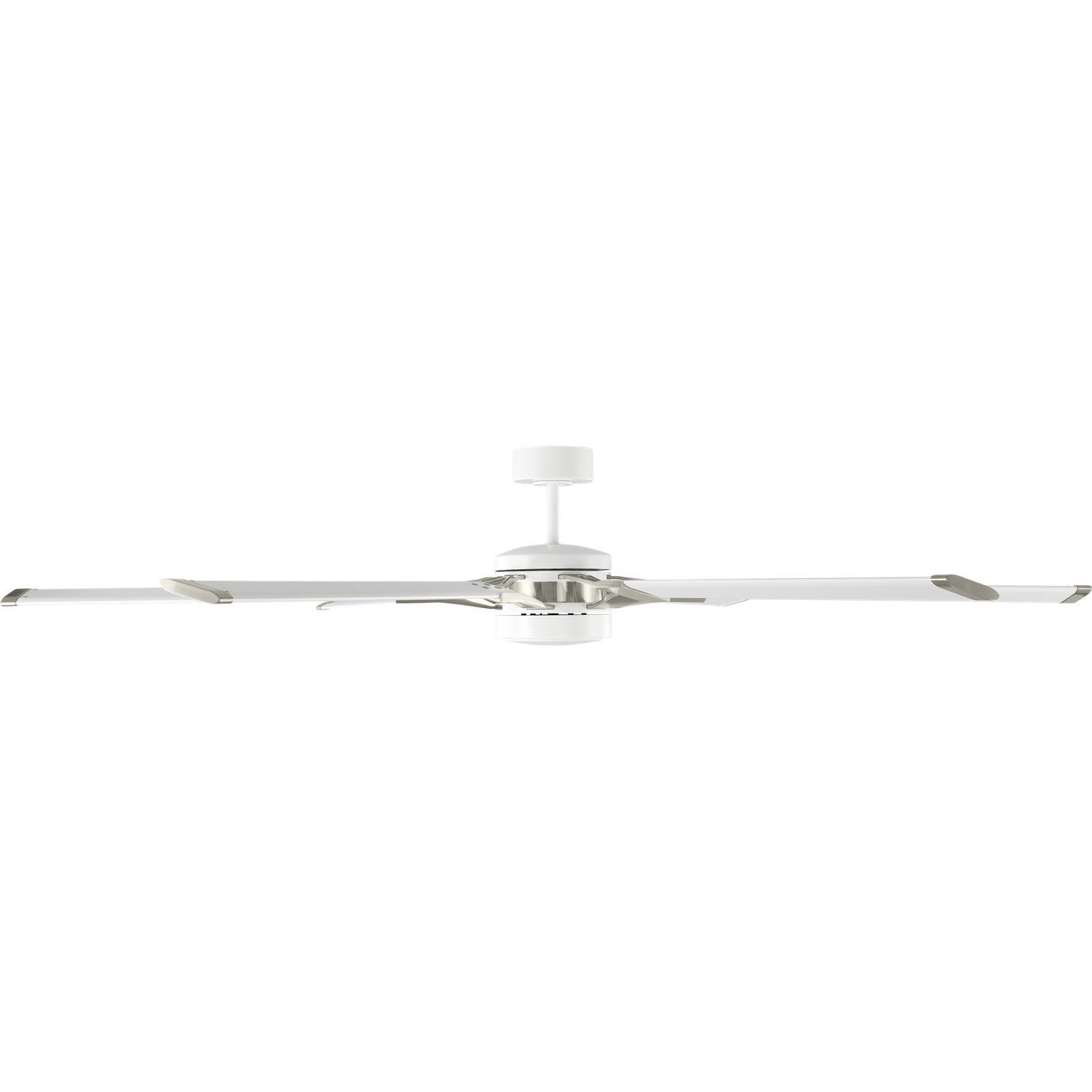 Loft 72" LED Ceiling Fan - Visual Comfort Fan 13
