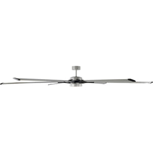 Loft 96" LED Ceiling Fan - Visual Comfort Fan 16