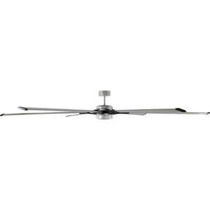 Loft 96" LED Ceiling Fan - Visual Comfort Fan 18