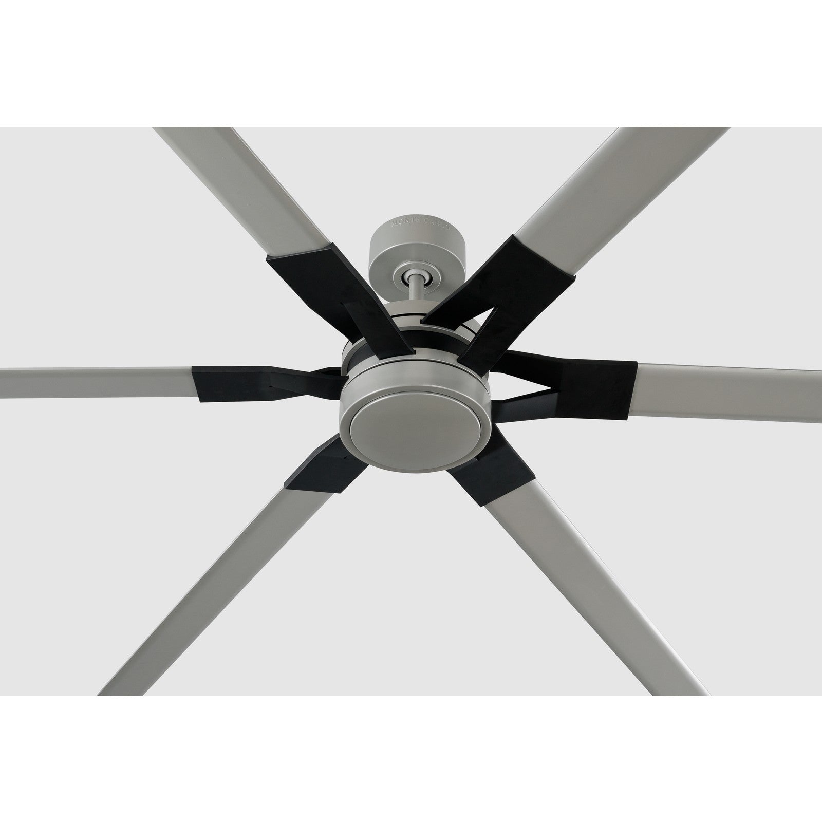 Loft 96" LED Ceiling Fan - Visual Comfort Fan 21
