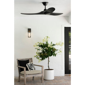 Maverick 52" Ceiling Fan - Visual Comfort Fan 10