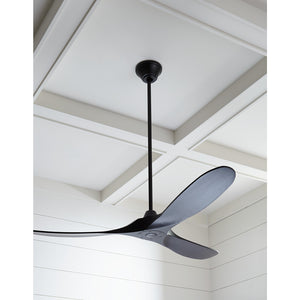 Maverick 60" Ceiling Fan - Visual Comfort Fan 11