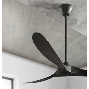 Maverick 70" Ceiling Fan - Visual Comfort Fan 8