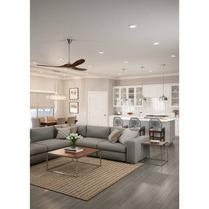 Maverick 60" Ceiling Fan - Visual Comfort Fan 19