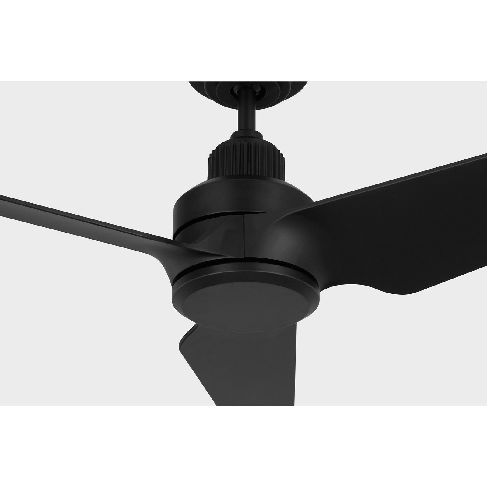 Ruhlmann Smart 52" LED Ceiling Fan - Visual Comfort Fan 14