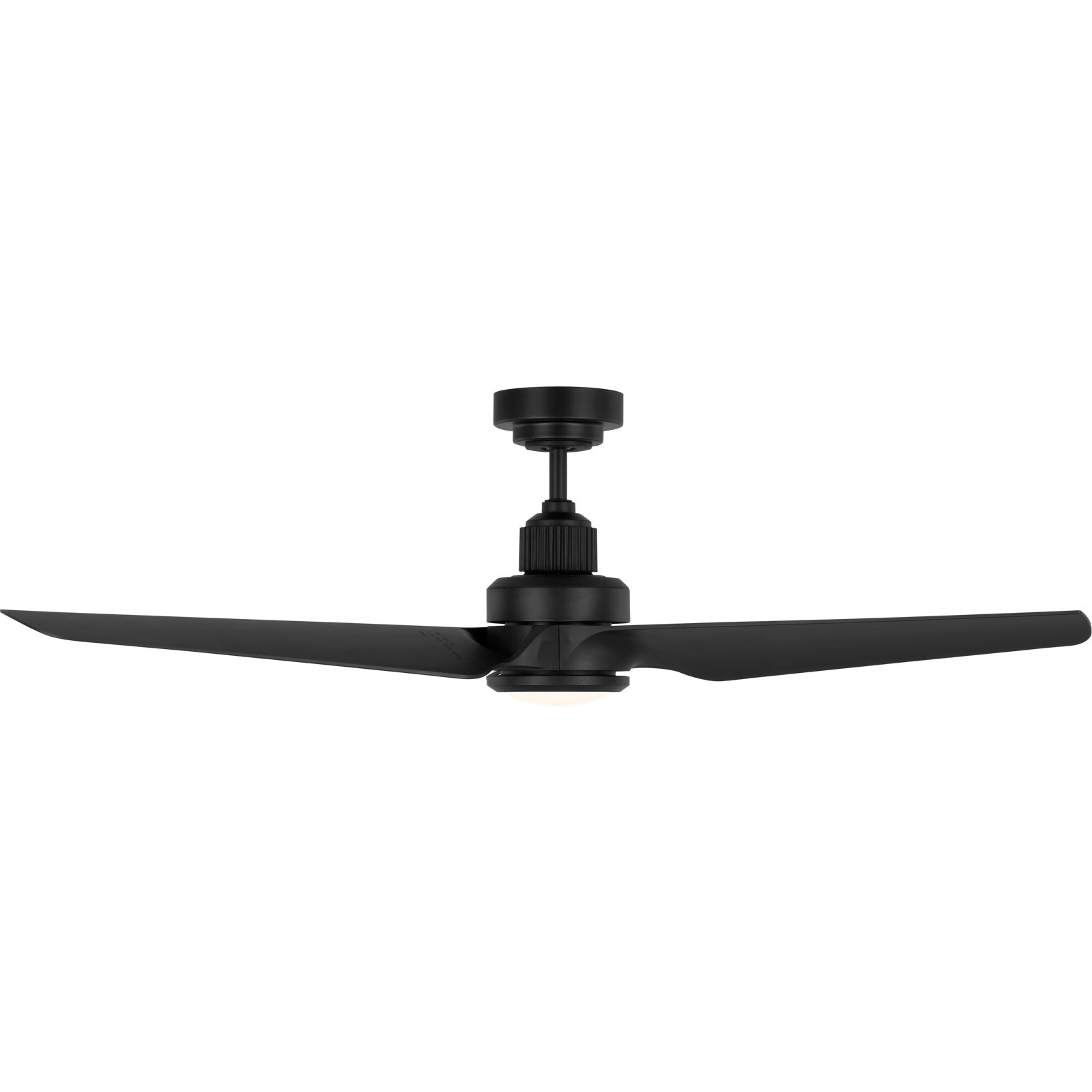 Ruhlmann Smart 52" LED Ceiling Fan - Visual Comfort Fan 11
