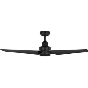Ruhlmann Smart 52" LED Ceiling Fan - Visual Comfort Fan 11