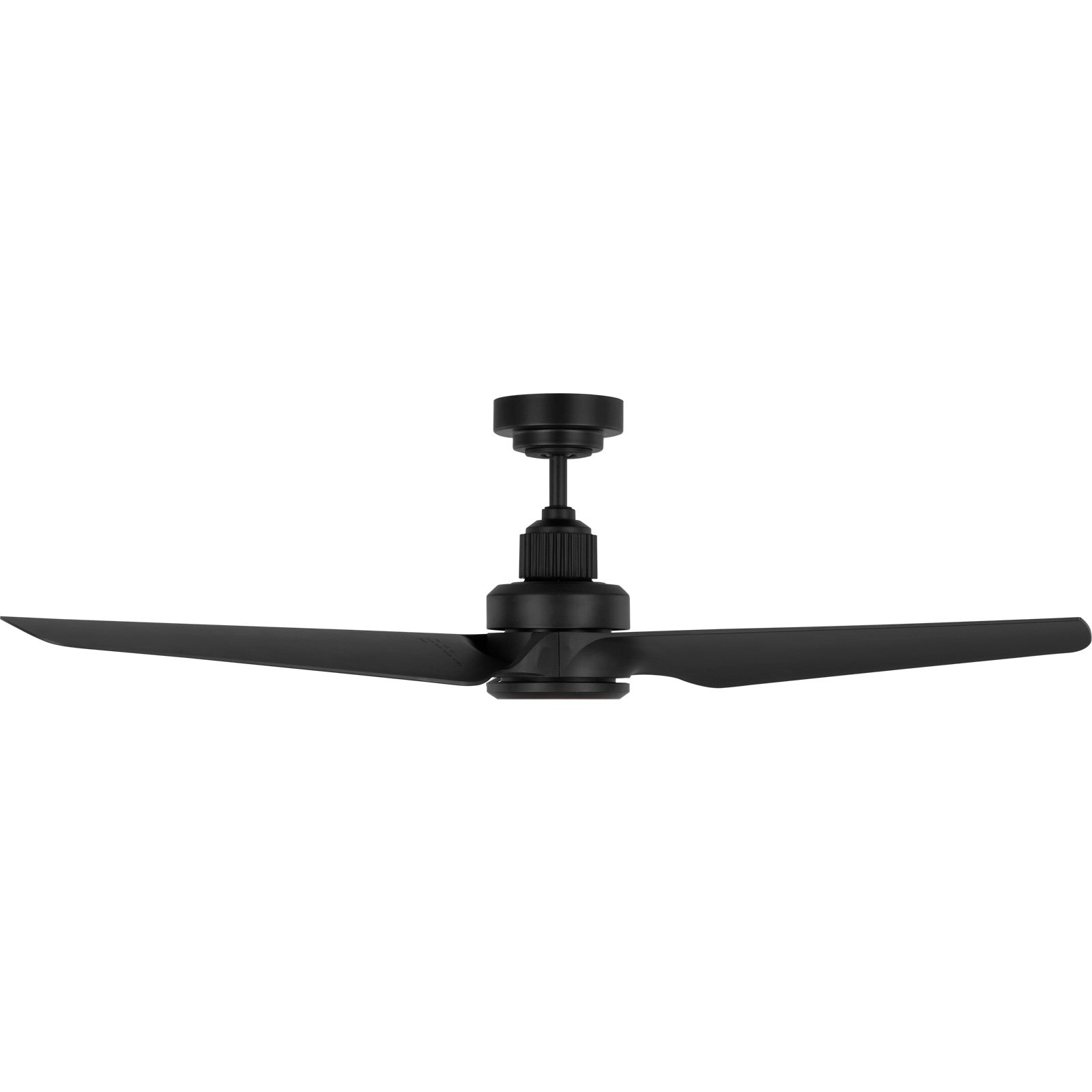 Ruhlmann Smart 52" LED Ceiling Fan - Visual Comfort Fan 12