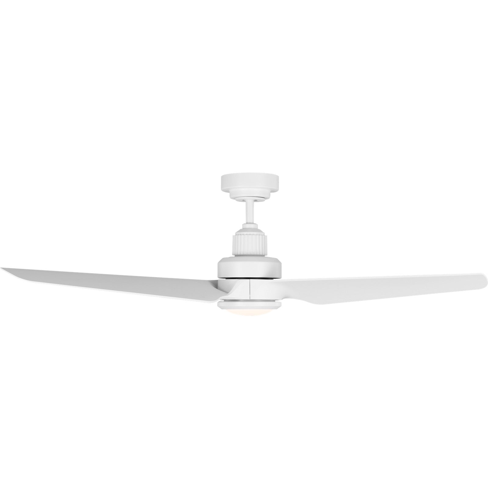 Ruhlmann Smart 52" LED Ceiling Fan - Visual Comfort Fan 16