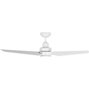 Ruhlmann Smart 52" LED Ceiling Fan - Visual Comfort Fan 17