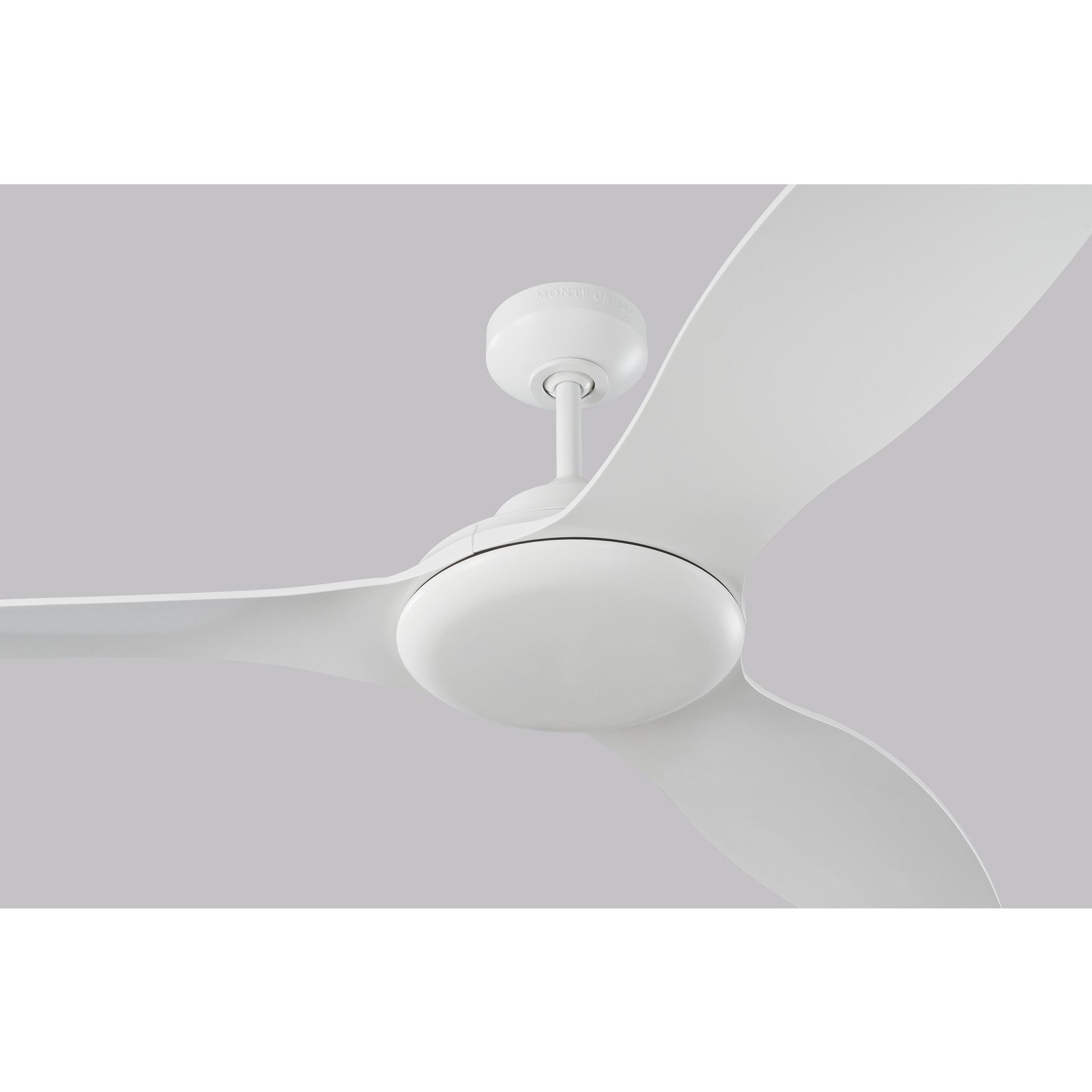 Stockton 60" LED Ceiling Fan - Visual Comfort Fan 23